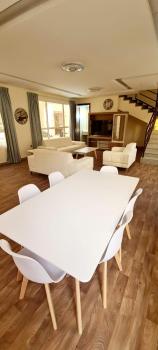 HAVANA HOLIDAY HOMES MIRDIF, Dubaj (fotografie 5)