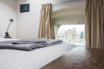 Casa Legami Charme&Relax, Bergamo (foto 5)