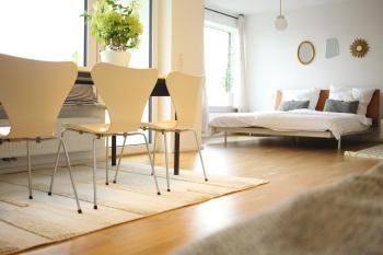 zuHause mit Berg-und BodenSeesicht, Markdorf (foto 5)