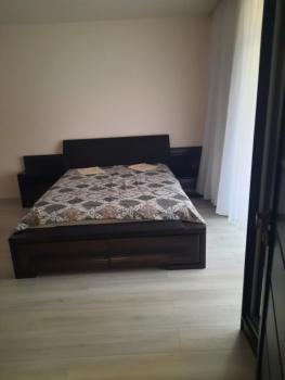Затишок Берегово неподалік від басейнів Спортбаза Закарпаття і Жайворонок, Berehove (foto 4)