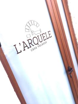 L’arquele, Noci (foto 3)