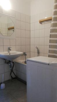 Enjoy your stay with DKN - Mon-Sun - Late night check-in - Multilanguage - Leipzig Grünau - Witamy serdecznie, Leipzig (photo 5)