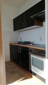 Enjoy your stay with DKN - Mon-Sun - Late night check-in - Multilanguage - Leipzig Grünau - Witamy serdecznie, Leipzig (photo 3)