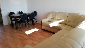 Enjoy your stay with DKN - Mon-Sun - Late night check-in - Multilanguage - Leipzig Grünau - Witamy serdecznie, Leipzig (photo 2)