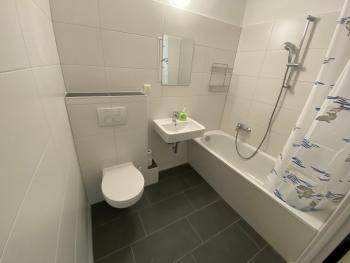Enjoy your stay with DKN - Mon-Sun - Late night check-in - Multilanguage - Leipzig Grünau - Witamy serdecznie, Leipzig (foto 4)
