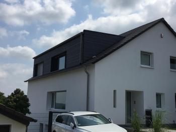 Apartment Toelleturm - 45m2 - Single Beds - Wuppertal, Wuppertal (zdjęcie 2)