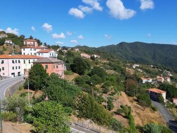 Cinque Terre & Portofino Lodge-Dependance Bracco, Moneglia (foto 4)