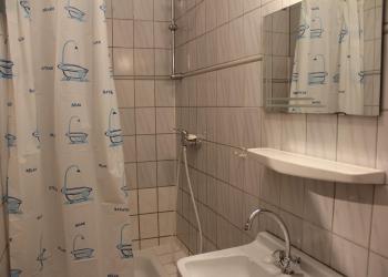 Buch-Ein-Bett Hostel, Hamburg (Foto 5)
