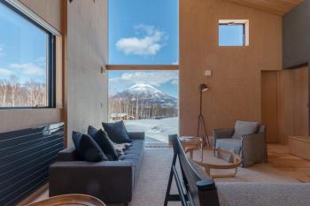 Foxwood E by H2 Life, Niseko (foto 5)