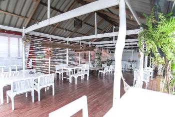 BOHO Hostel, Ko Lanta (fotografie 5)