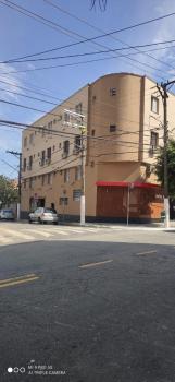 Hotel Barão, São Paulo (fotografie 2)