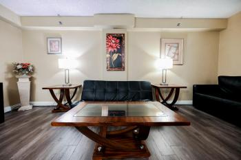 StripViewSuites at Jockey Club, Las Vegas (zdjęcie 3)