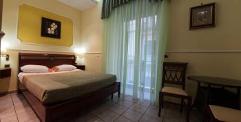 B&B Del Corso, Naples (photo 5)