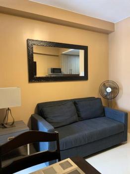Cozy Space at Shore Residences in Tower D, Manila (photo 3)