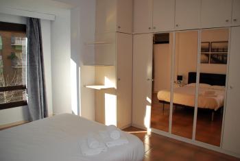 Suite Home Sagrada Familia, Barcelona (fotografie 4)