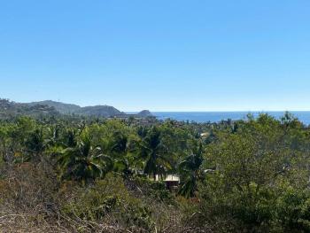 Soiree, Zipolite (photo 5)