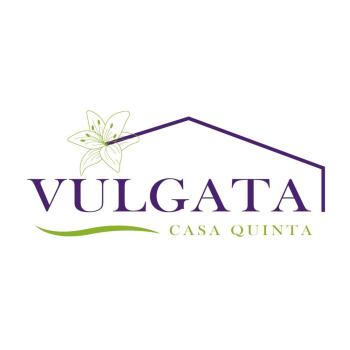 Vulgata, San Pedro (foto 2)