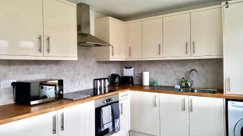 Property Hunter 23, Darlington (foto 5)
