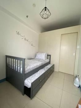 A Cozy 2 Bedroom Unit with a Parking at South Residences SM Southmall, Manila (fotografie 3)