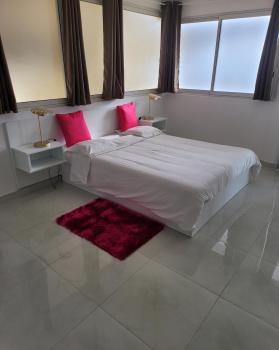 Hello Guyane (2), Suite Luxury, 5 étoiles, Cayenne (foto 5)
