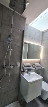 Castle Terrace 1 Bed Apartment Looking onto Edinburgh Castle - Sleeps upto 4, Édimbourg (photo 2)