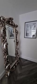 Castle Terrace 1 Bed Apartment Looking onto Edinburgh Castle - Sleeps upto 4, Édimbourg (photo 5)