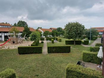 Duinengolf 5, Middelkerke (Foto 4)