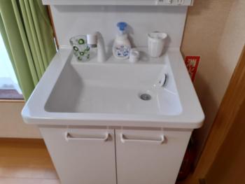 冨の露～とみのつゆ～, Setouchi (photo 2)