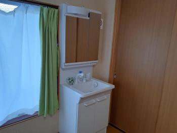 冨の露～とみのつゆ～, Setouchi (photo 3)