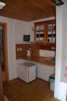 Pension U akátu, Praha (fotografie 5)