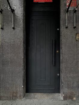 Catumbi Studio 3, São Paulo (fotografie 3)