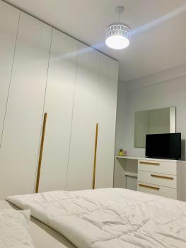 Cozy Corner, Tirana (photo 3)