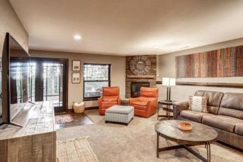 Spacious Room & Views, 18 guests-Dream Catcher, Lead (photo 4)