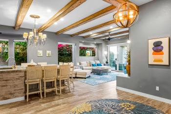 Arrowhead Oasis, Glendale (foto 3)