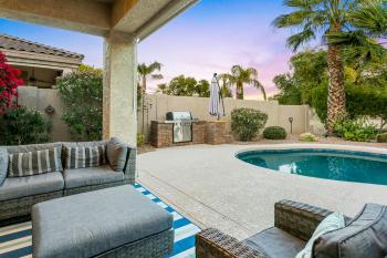 Arrowhead Oasis, Glendale (foto 5)