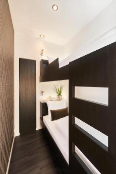 Nena Hotel Bremen by LESA, Brême (photo 4)