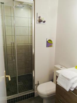 Studio Premium Zénith Arènes Purpan, Tuluza (zdjęcie 4)