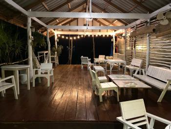 BOHO Hostel, Ko Lanta (fotografie 3)