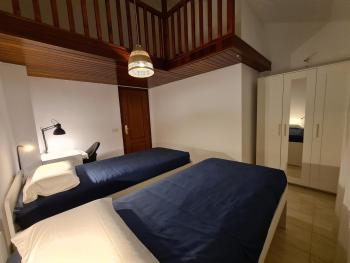 DUPLEX ARRECIFE / PARKING, Arrecife (foto 4)