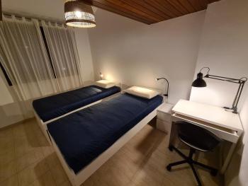 DUPLEX ARRECIFE / PARKING, Arrecife (foto 5)