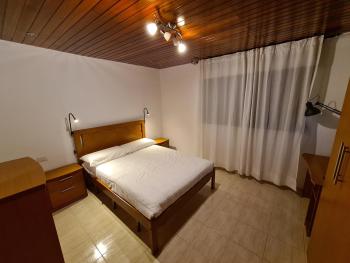 DUPLEX ARRECIFE / PARKING, Arrecife (foto 3)