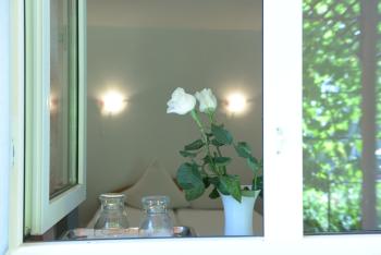 Casa Boby, Murighiol (zdjęcie 2)