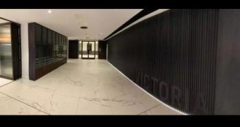 Luxurious Manchester City Centre 2 Bed Apartment, Manchester (photo 2)