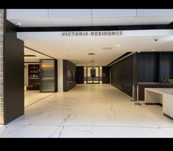 Luxurious Manchester City Centre 2 Bed Apartment, Manchester (photo 4)