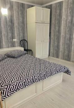 Apartment квартира Ярослава Мудрого, Kryvy Rih (photo 3)