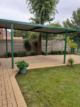 Hamlet Cottage, Benoni (Foto 2)