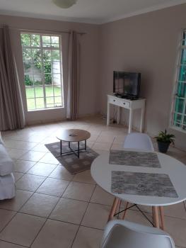 Hamlet Cottage, Benoni (Foto 5)