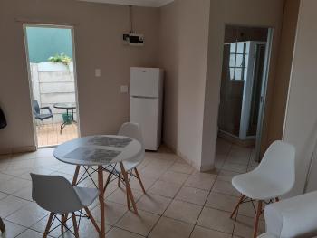 Hamlet Cottage, Benoni (Foto 4)