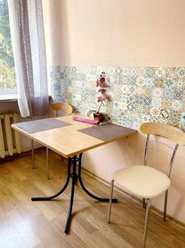Апартаменты в центре на Гагарина, Dnipro (photo 2)