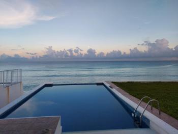 Casa Picón Cancún, Cancún (fotografie 4)